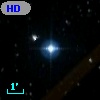 HD 161129