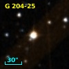G 204-25