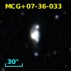 MCG+07-36-033