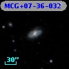 MCG+07-36-032