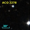 ACO  2278