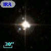 IRAS 17427+4028