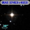 IRAS 17453+4153