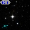 B2 1743+39 A