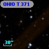 OHIO T 371