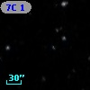 7C 1742+3937