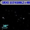 1RXS J174100.2+400510