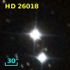 LTT 11362