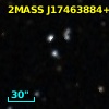 1RXS J174638.7+411047