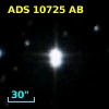 ADS 10725 AB