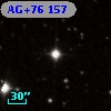 AG+76  157