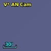 V* AN Cam