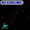B3 1739+409