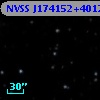 NVSS J174152+401211