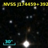 B3 1743+394
