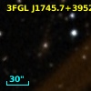 87GB 174358.5+395213