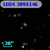 LEDA 3088146