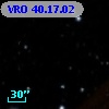 VRO 40.17.02