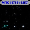 MITG J1737+3957