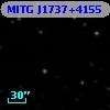 MITG J1737+4155
