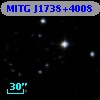MITG J1738+4008