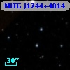 MITG J1744+4014