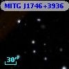 MITG J1746+3936