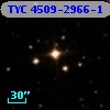 TYC 4509-2966-1