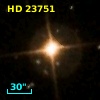 HD  23751