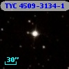 TYC 4509-3134-1