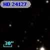 HD  24127