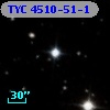 TYC 4510-51-1