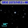 1RXS J173747.5+404316