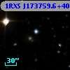 1RXS J173759.6+401457