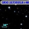 1RXS J173935.8+401048