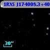 1RXS J174008.3+402108