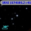 1RXS J174101.2+411126