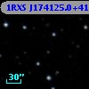 1RXS J174125.0+415010