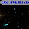 1RXS J174135.5+395920