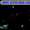 1RXS J174249.6+415359