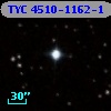 TYC 4510-1162-1