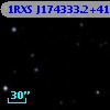 1RXS J174333.2+411314