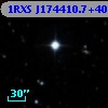 1RXS J174410.7+401639