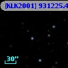 [KLK2001] 931225.46
