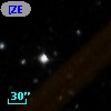 [ZEH2003] RX J1737.5+4146  4