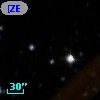 [ZEH2003] RX J1737.5+4146  5
