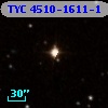 TYC 4510-1611-1