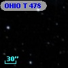 OHIO T 478