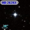 HD  26283