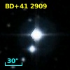 CCDM J17505+4112AB